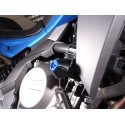 Protectores anticaída PHV CFmoto NK650