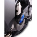 Slider di protezione  SL01 CFmoto NK650