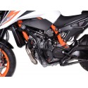 Sturzbügel KTM 790 / 890 Duke