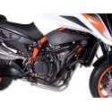 Sturzbügel KTM 790 / 890 Duke