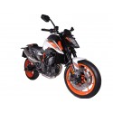 Sturzbügel KTM 790 / 890 Duke