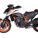 Padací rámy KTM 790 / 890 Duke 