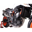 Padací rámy KTM 790 / 890 Duke 