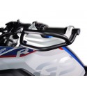 Marcos protectores anticaída BMW F 750GS 