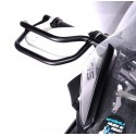 Marcos protectores anticaída BMW F 850 GS / Adventure ´18-23´, F 900 GS/Adventure ´24-25´