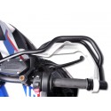 Marcos protectores anticaída BMW F 850 GS / Adventure ´18-23´, F 900 GS/Adventure ´24-25´