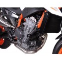 Sturzpads KTM 790 / 890  Duke