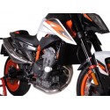 Protectores anticaída KTM 790 / 890 Duke