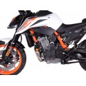 Crash protectors PHV KTM 790 Duke