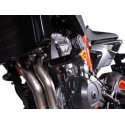 Crash protectors PHV KTM 790 Duke