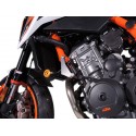 Crash protectors PHV KTM 790 Duke