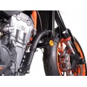 Crash protectors PHV KTM 790 Duke