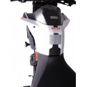 Slider di protezione SL01 KTM 790 / 890 Duke