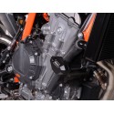 Sturzsliders SLD KTM 790 / 890 Duke