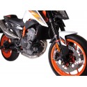 Padací slidery SLD KTM 790 / 890 Duke