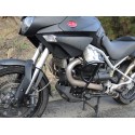 Crash frames Moto Guzzi Stelvio 1200 ´08-16´