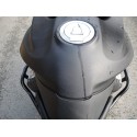 Sturzbügel Moto Guzzi Stelvio 1200 ´08-16´