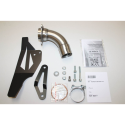 Exhaust system IXIL