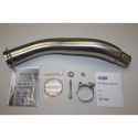 Exhaust system IXIL