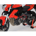 Protectores anticaída PH01 Benelli BN 600R