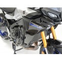 Barre paramotore Yamaha MT-09 / SP, Tracer 9 / GT / XSR 900