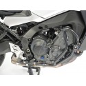 Barre paramotore Yamaha MT-09 / SP, Tracer 9 / GT / XSR 900