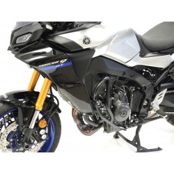 Barre paramotore Yamaha MT-09 / SP, Tracer 9 / GT / XSR 900