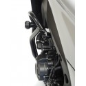 Barre paramotore Yamaha MT-09 / SP, Tracer 9 / GT / XSR 900