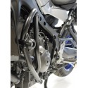 Barre paramotore Yamaha MT-09 / SP, Tracer 9 / GT / XSR 900