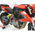 Crash protectors PHV Benelli BN 600R