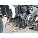 Crash frames CFmoto 700CL-X Adventure / Heritage / Sport 