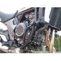 Crash frames CFmoto 700CL-X Adventure / Heritage / Sport 