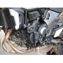 Crash frames CFmoto 700CL-X Adventure / Heritage / Sport 