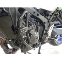 Barre paramotore Yamaha MT-09 / SP, Tracer 9 / GT / XSR 900 