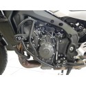 Barre paramotore Yamaha MT-09 / SP, Tracer 9 / GT / XSR 900 