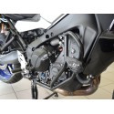 Barre paramotore Yamaha MT-09 / SP, Tracer 9 / GT / XSR 900 