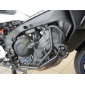 Barre paramotore Yamaha MT-09 / SP, Tracer 9 / GT / XSR 900 