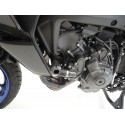 Crash protectors PH01 Yamaha MT-09 / SP, Tracer 9 / GT