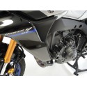 Crash protectors PH01 Yamaha MT-09 / SP, Tracer 9 / GT