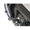 Crash protectors PH01 Yamaha MT-09 / SP, Tracer 9 / GT