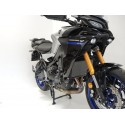 Padací protektory PH01 Yamaha MT-09 / SP, Tracer 9 / GT