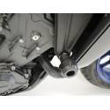 Crash protectors PH01 Yamaha MT-09 / SP, Tracer 9 / GT