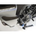 Crash protectors PHV Yamaha MT-09 / SP, Tracer 9 / GT