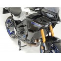 Crash protectors PHV Yamaha MT-09 / SP, Tracer 9 / GT