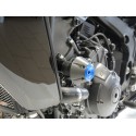 Tamponi paratelaio PHV Yamaha MT-09 / SP, Tracer 9 / GT