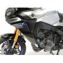 Crash protectors PHV Yamaha MT-09 / SP, Tracer 9 / GT