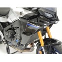 Crash protectors PHV Yamaha MT-09 / SP, Tracer 9 / GT