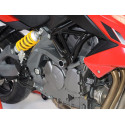 Sturzpads PH01 Benelli BN 600R