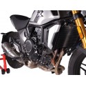 Crash protectors PH01  CFmoto 700CL-X Adventure / Heritage / Sport