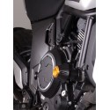 Crash protectors PHV  CFmoto 700CL-X Adventure / Heritage / Sport